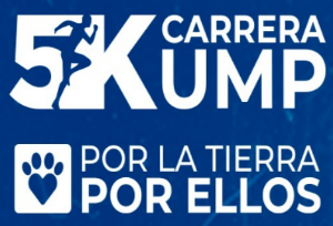 5K CARRERA UMP 2025
