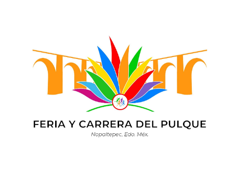 11va FERIA Y CARRERA DEL PULQUE NOPALTEPEC