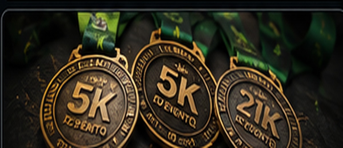 Medallas