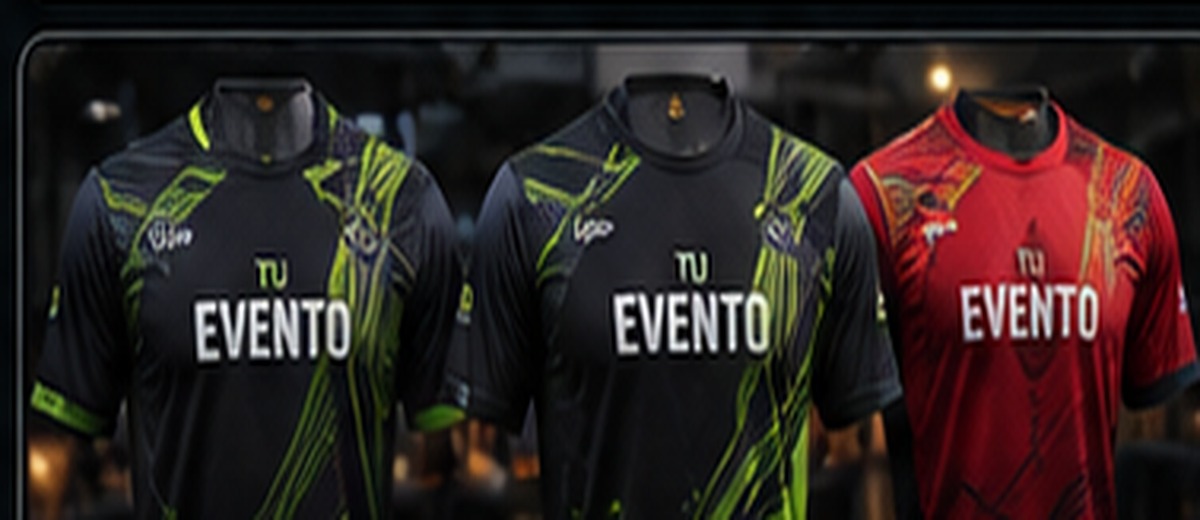Playeras